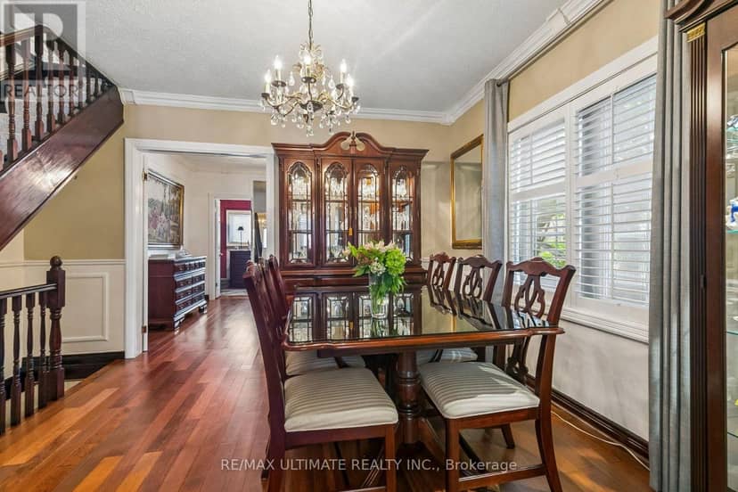 28 Mechanic Avenue, Toronto, photo 7