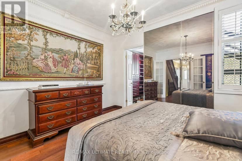 28 Mechanic Avenue — photo 9 of 39