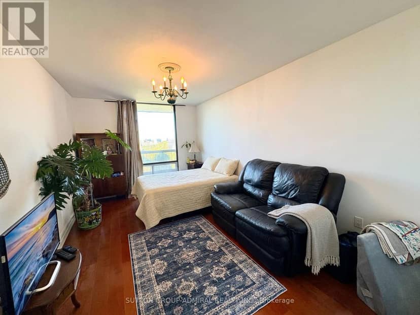 1103 - 135 Antibes Drive — photo 23 of 30