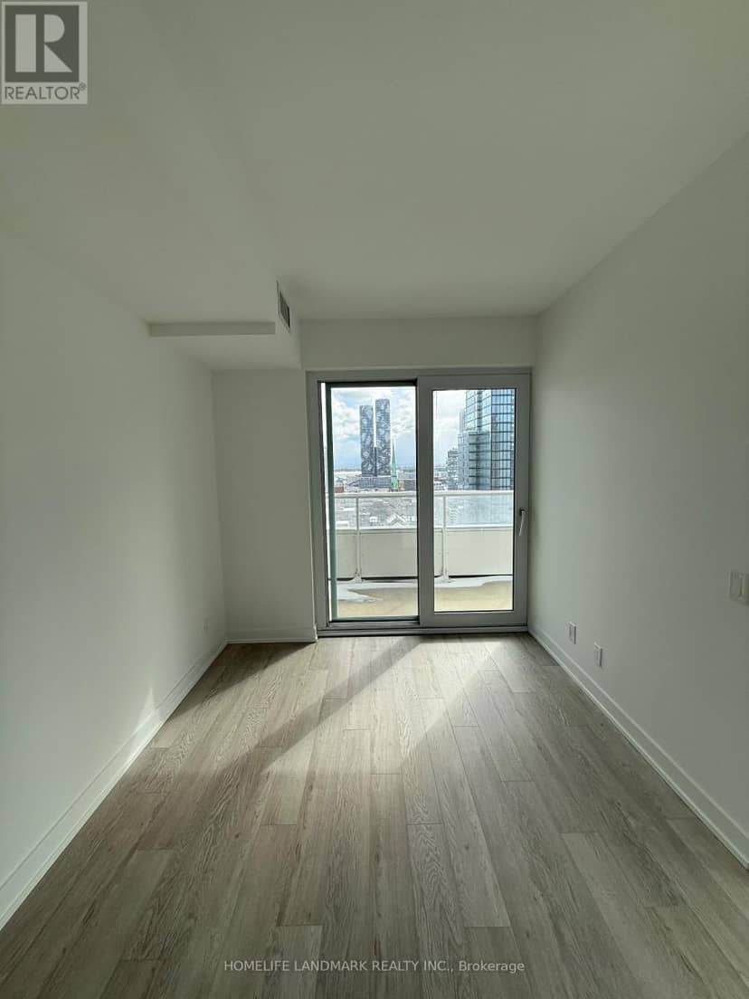 2310 - 88 Queen Street E — photo 5 of 13