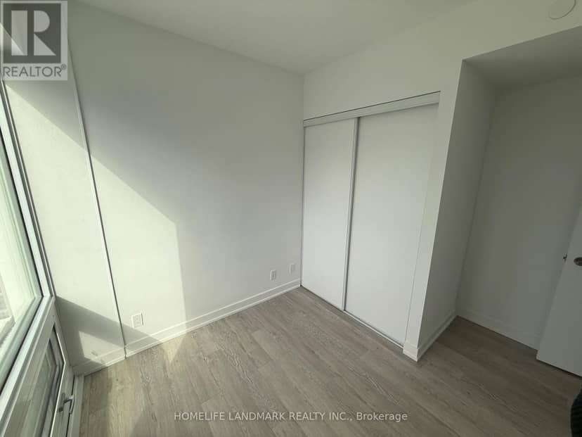 2310 - 88 Queen Street E — photo 7 of 13