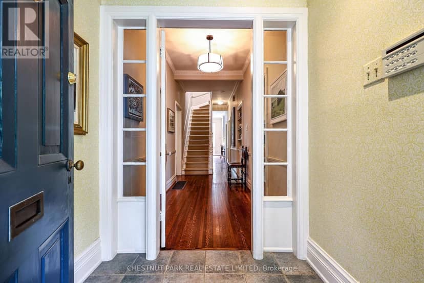 63 Lonsdale Road, Toronto, photo 4