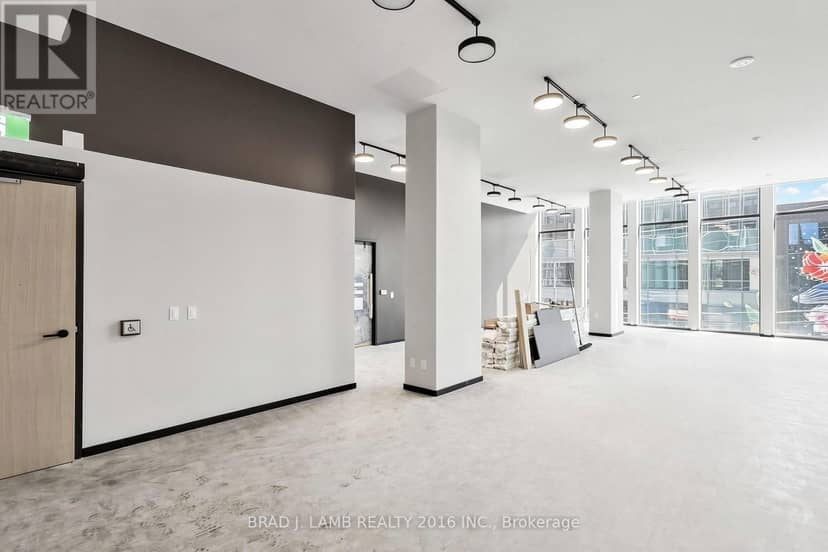 3001 - 284 King Street E — photo 38 of 38