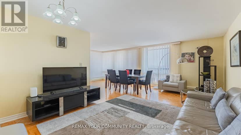 702 - 115 Antibes Drive — photo 10 of 25
