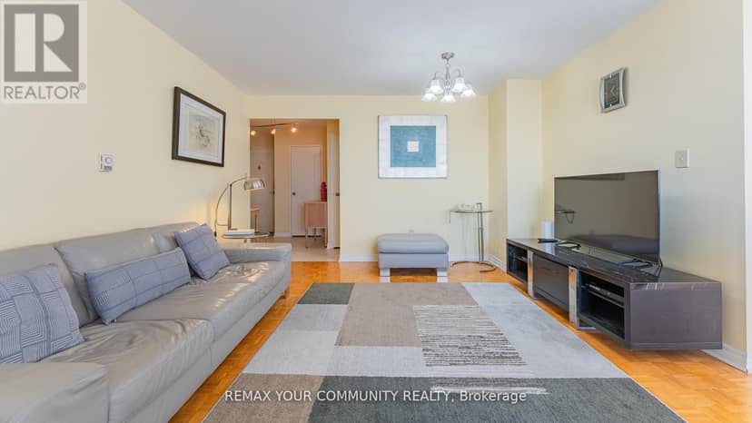 702 - 115 Antibes Drive — photo 12 of 25