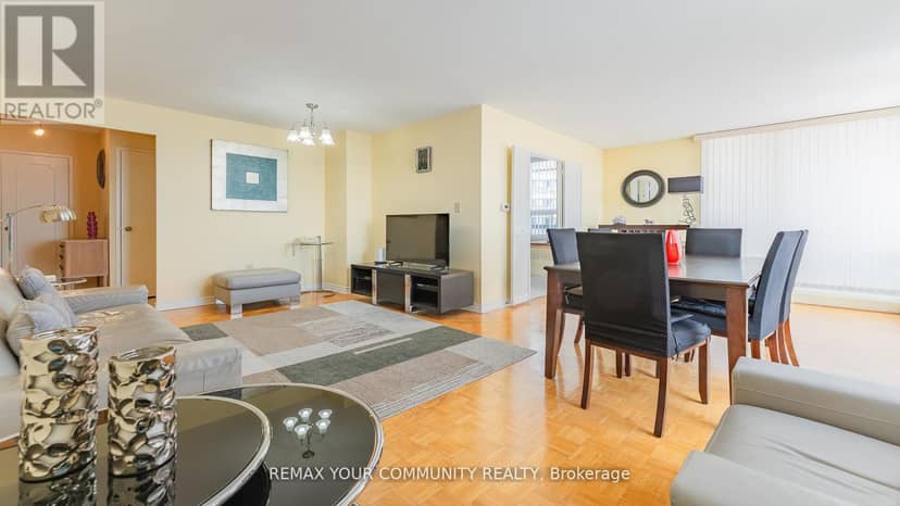702 - 115 Antibes Drive — photo 13 of 25