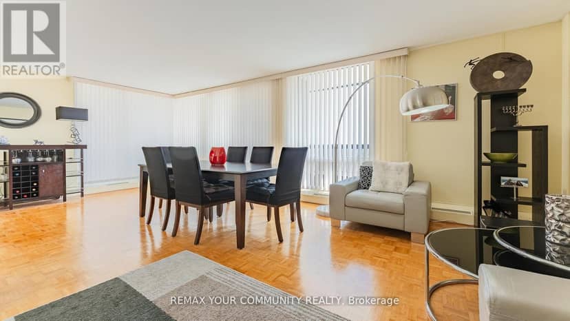 702 - 115 Antibes Drive — photo 16 of 25