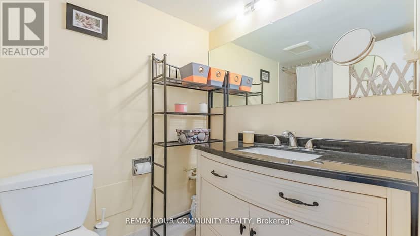 702 - 115 Antibes Drive — photo 23 of 25