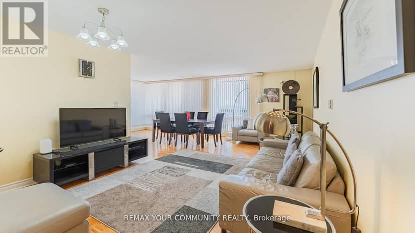 702 - 115 Antibes Drive — photo 9 of 25