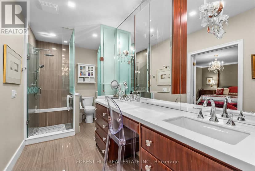 4 Abrams Place — photo 14 of 29