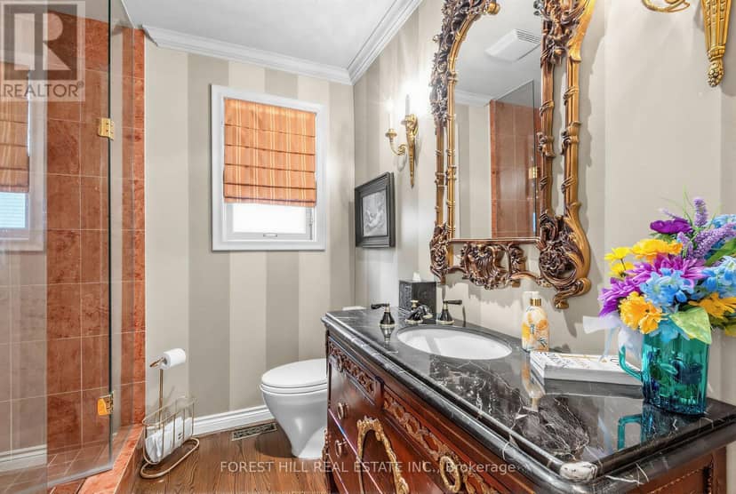 4 Abrams Place — photo 17 of 29