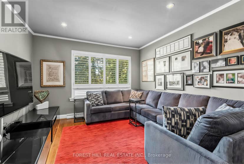 4 Abrams Place — photo 18 of 29
