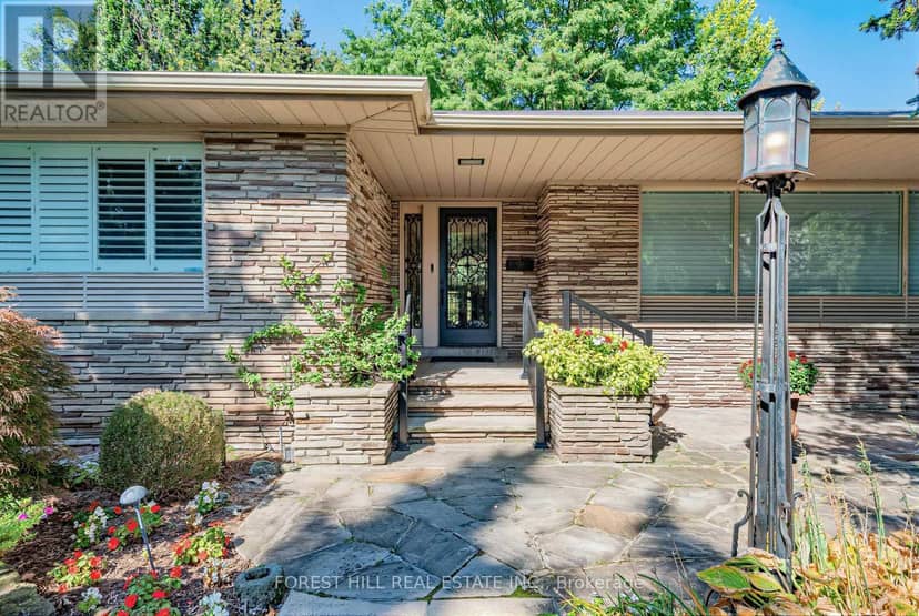4 Abrams Place, Toronto, photo 2