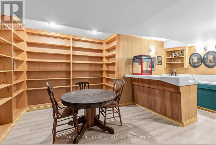 4 Abrams Place — photo 20 of 29