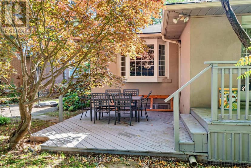 4 Abrams Place — photo 26 of 29