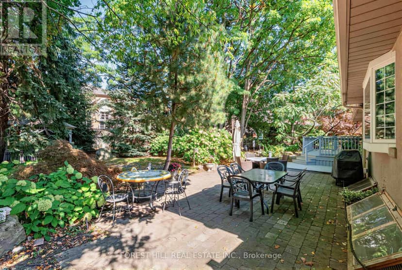 4 Abrams Place — photo 29 of 29