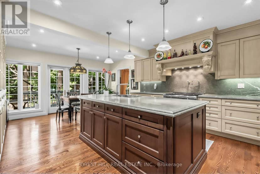4 Abrams Place, Toronto, photo 7