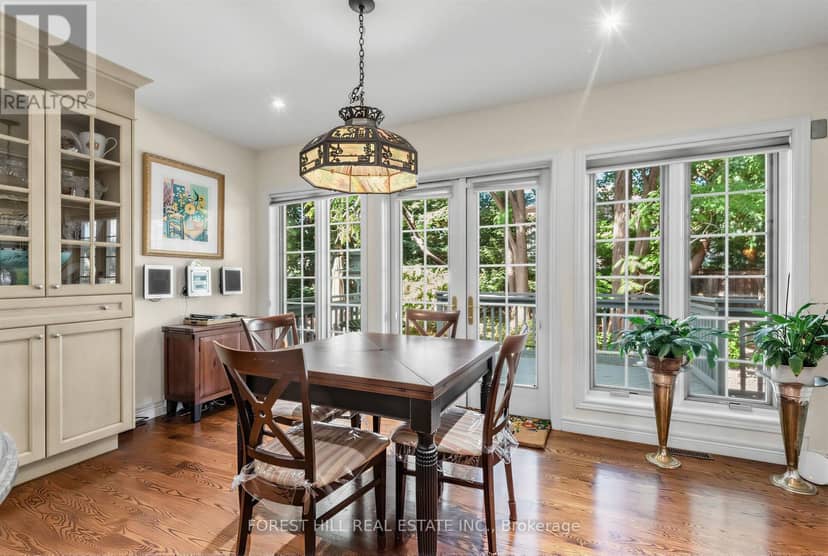 4 Abrams Place, Toronto, photo 8