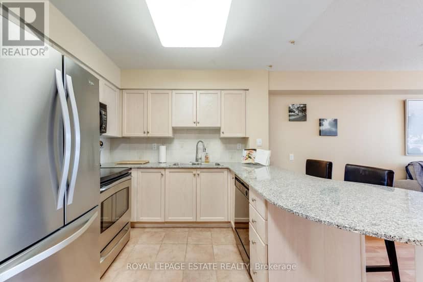 623 - 1720 Eglinton Avenue E, Toronto, photo 7