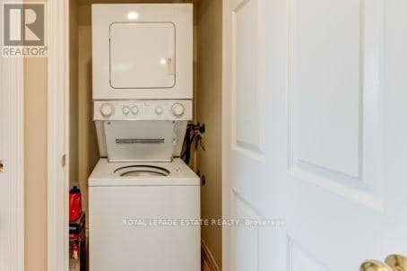 623 - 1720 Eglinton Avenue E, Toronto, photo 8