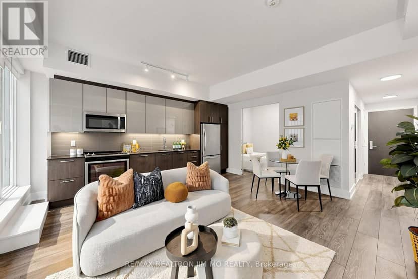 201 - 403 Church Street — photo 12 of 40
