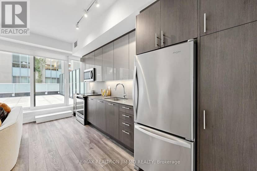 201 - 403 Church Street — photo 18 of 40