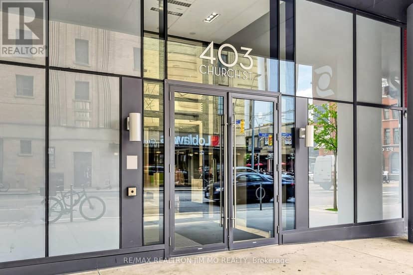 201 - 403 Church Street — photo 4 of 40