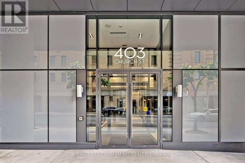 201 - 403 Church Street — photo 5 of 40