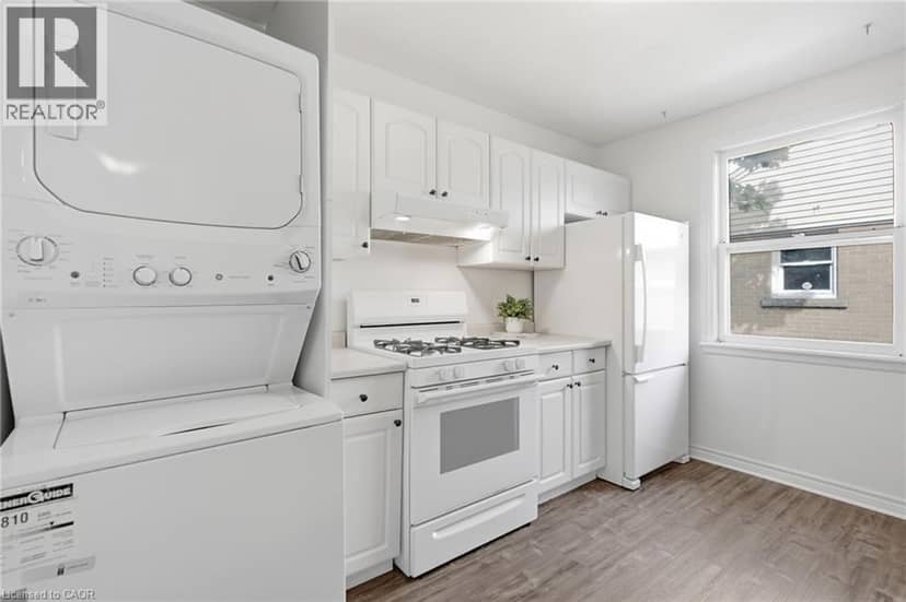 87 RADFORD Street — photo 10 of 31