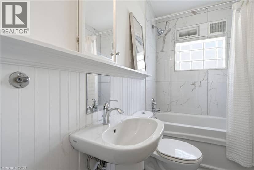 87 RADFORD Street — photo 15 of 31