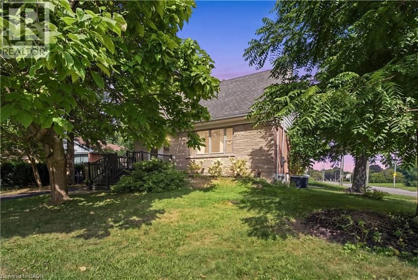 87 RADFORD Street, Hamilton, photo 2