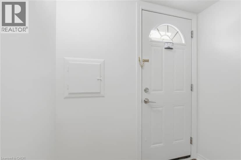 87 RADFORD Street — photo 20 of 31
