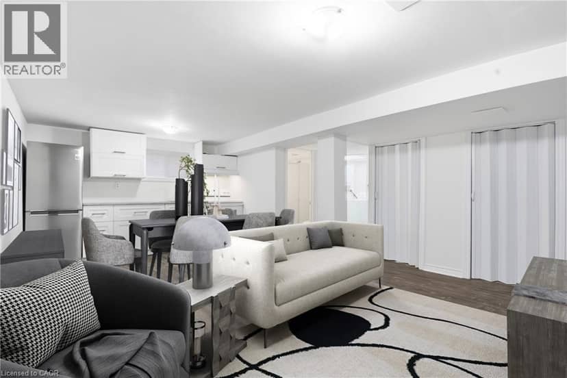 87 RADFORD Street — photo 22 of 31