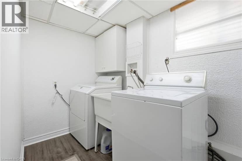 87 RADFORD Street — photo 27 of 31
