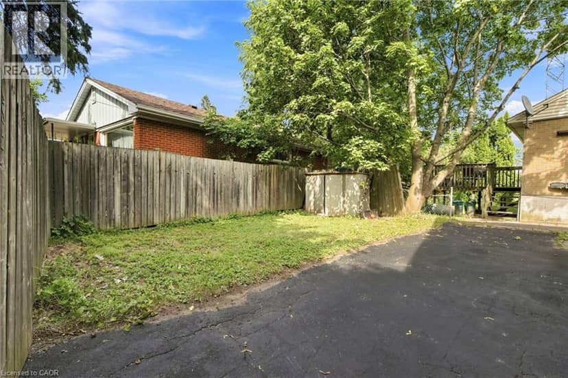 87 RADFORD Street — photo 28 of 31