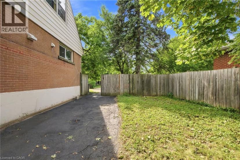 87 RADFORD Street — photo 29 of 31