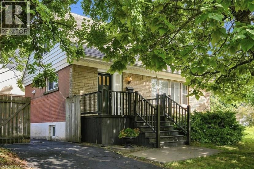87 RADFORD Street, Hamilton, photo 3
