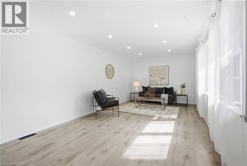 87 RADFORD Street, Hamilton, photo 6