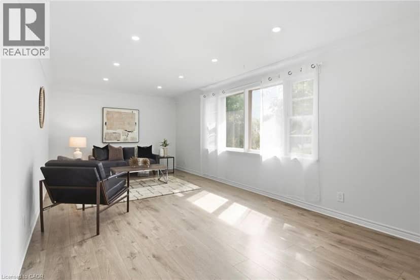 87 RADFORD Street, Hamilton, photo 7