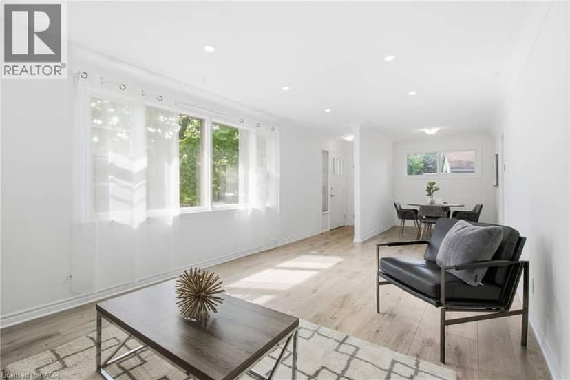87 RADFORD Street, Hamilton, photo 8
