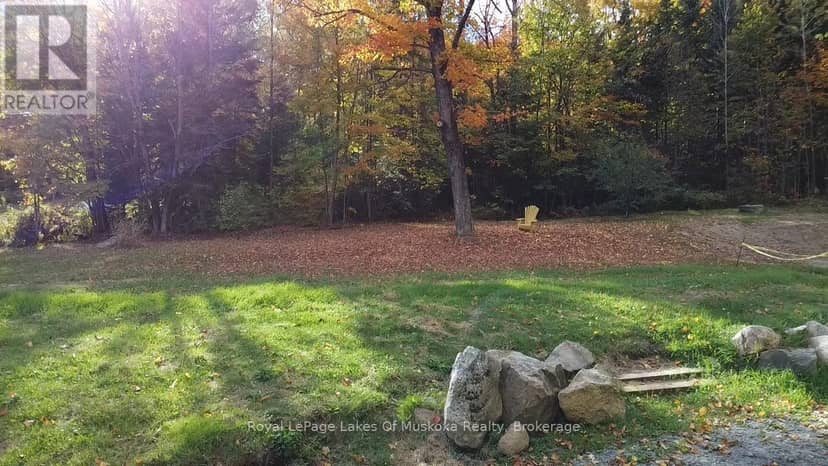 16 Gibson Road — photo 14 of 16