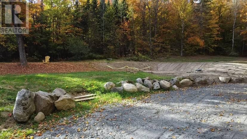 16 Gibson Road — photo 15 of 16