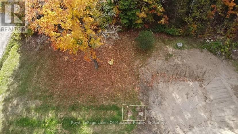 16 Gibson Road, Perry, photo 7