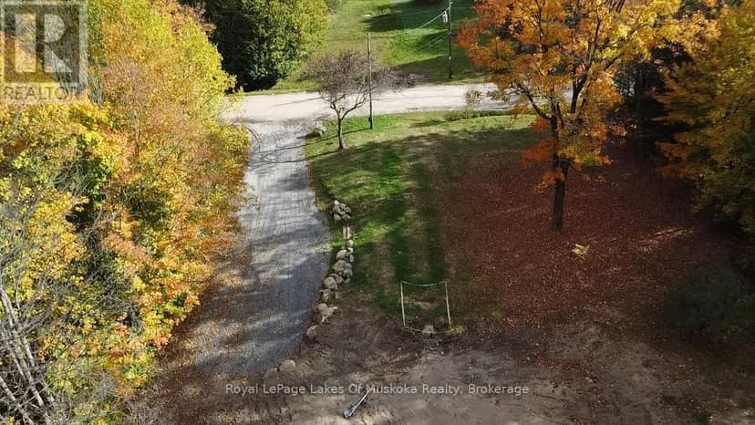 16 Gibson Road — photo 9 of 16