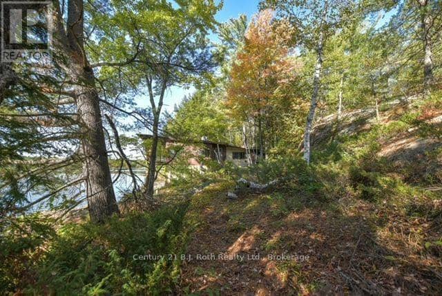 2 - 1112 Sam Cook Road — photo 15 of 23