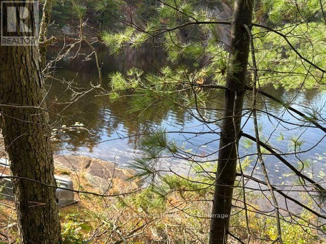 2 - 1112 Sam Cook Road, Gravenhurst, photo 7