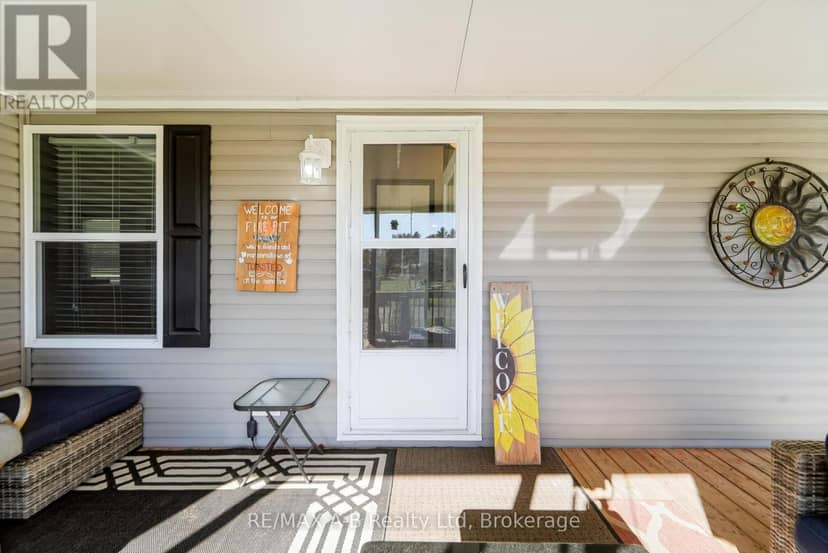 230-923590 Road 92 Road, Zorra, photo 4