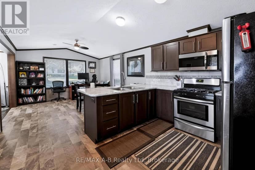230-923590 Road 92 Road, Zorra, photo 5