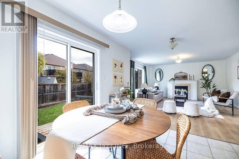 10 Milner Court — photo 9 of 26