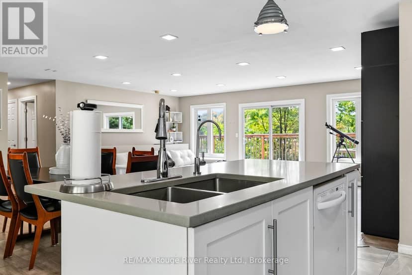 170 Cowie Road — photo 17 of 40